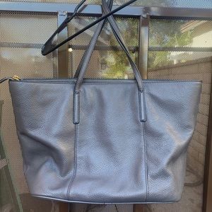 MARC JACOBS Leather bag